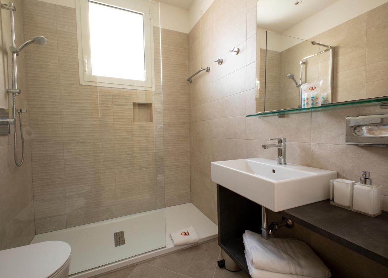 Gioiosa Lido di Jesolo