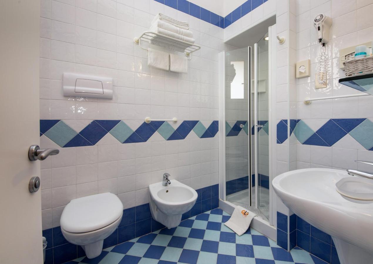 Gioiosa Lido di Jesolo