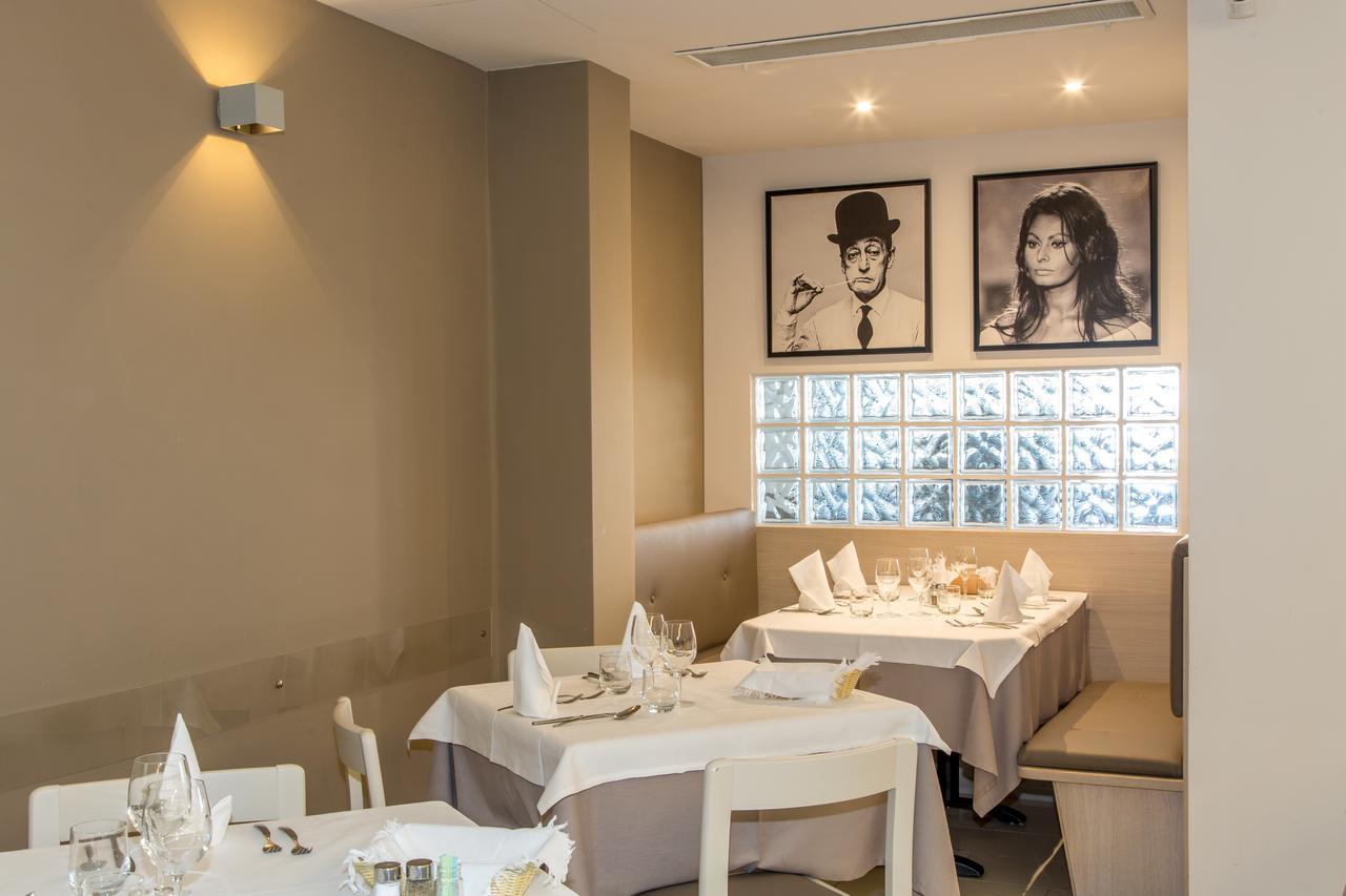 Gioiosa Hotel Lido di Jesolo