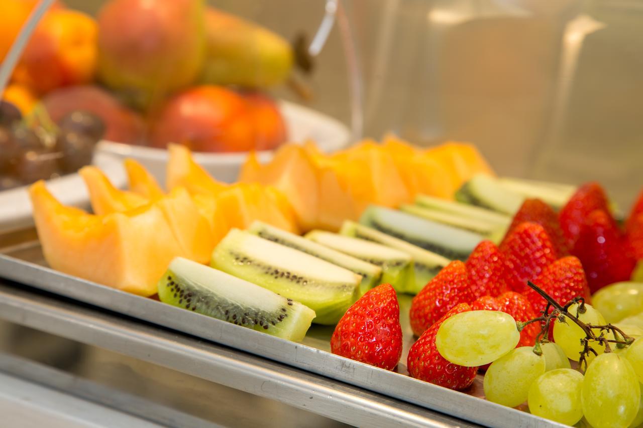 Gioiosa Hotel Lido di Jesolo