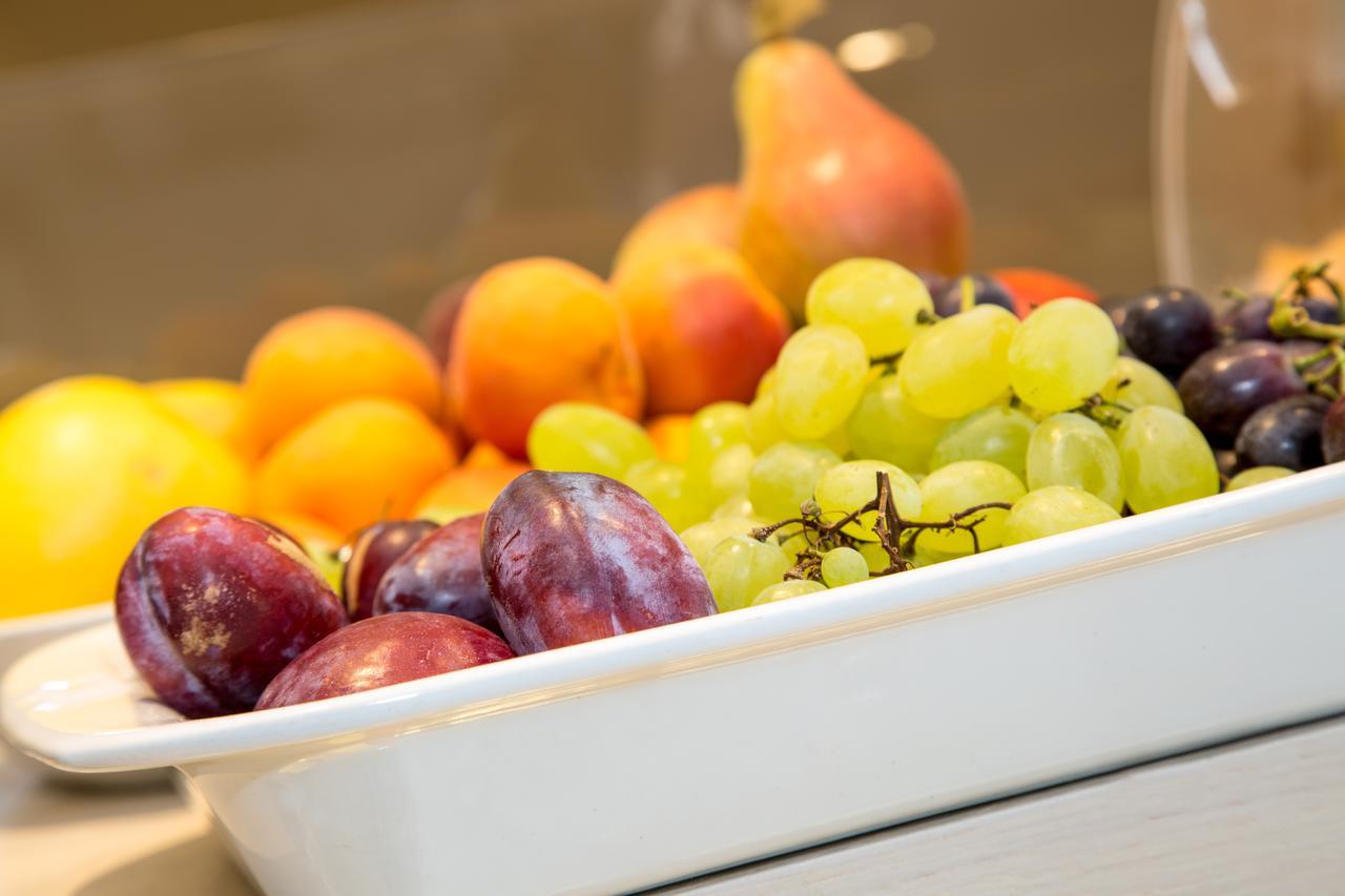 Gioiosa Lido di Jesolo