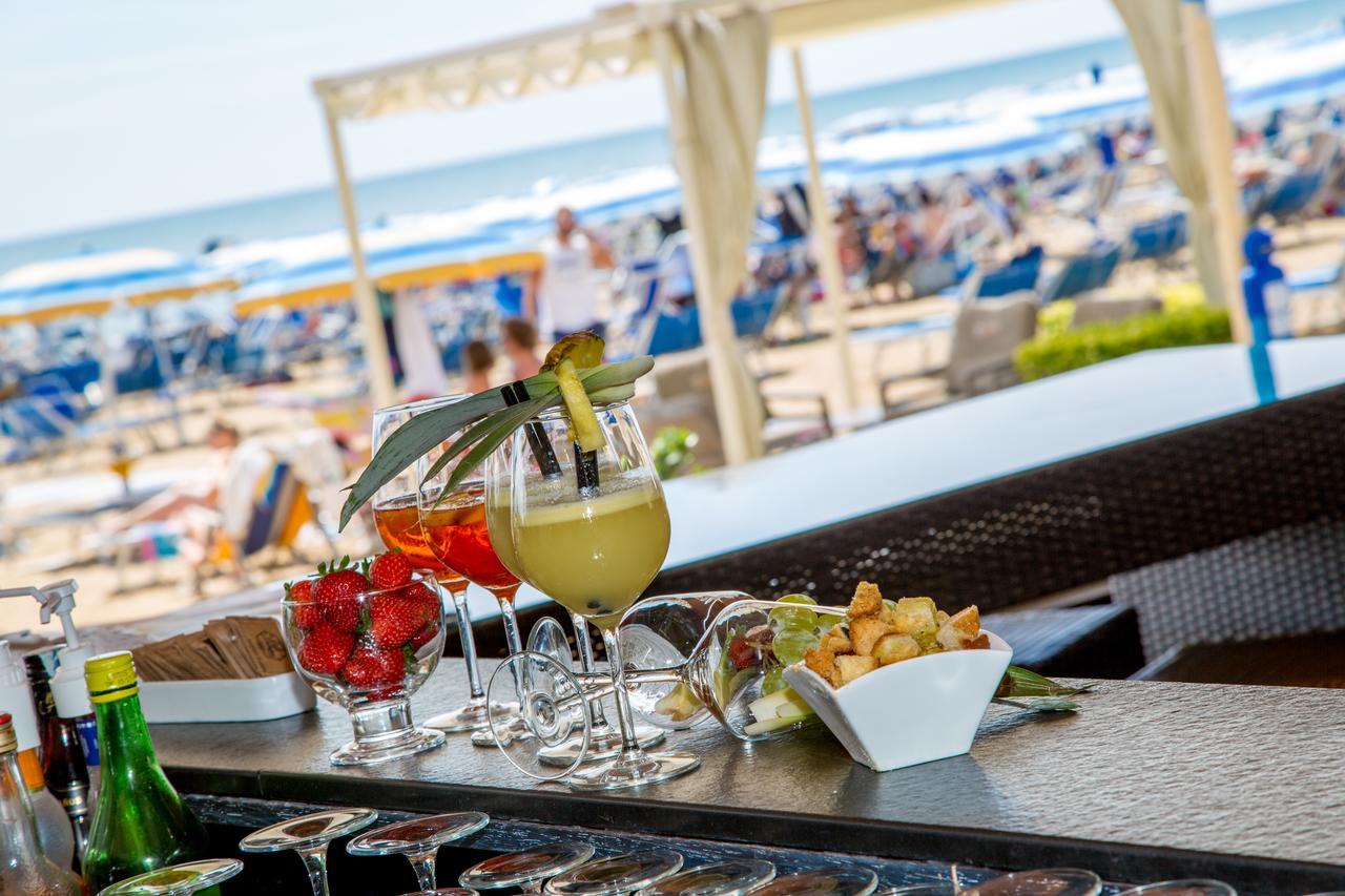 Gioiosa Lido di Jesolo