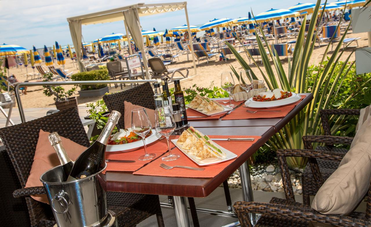 Gioiosa 3* Lido di Jesolo