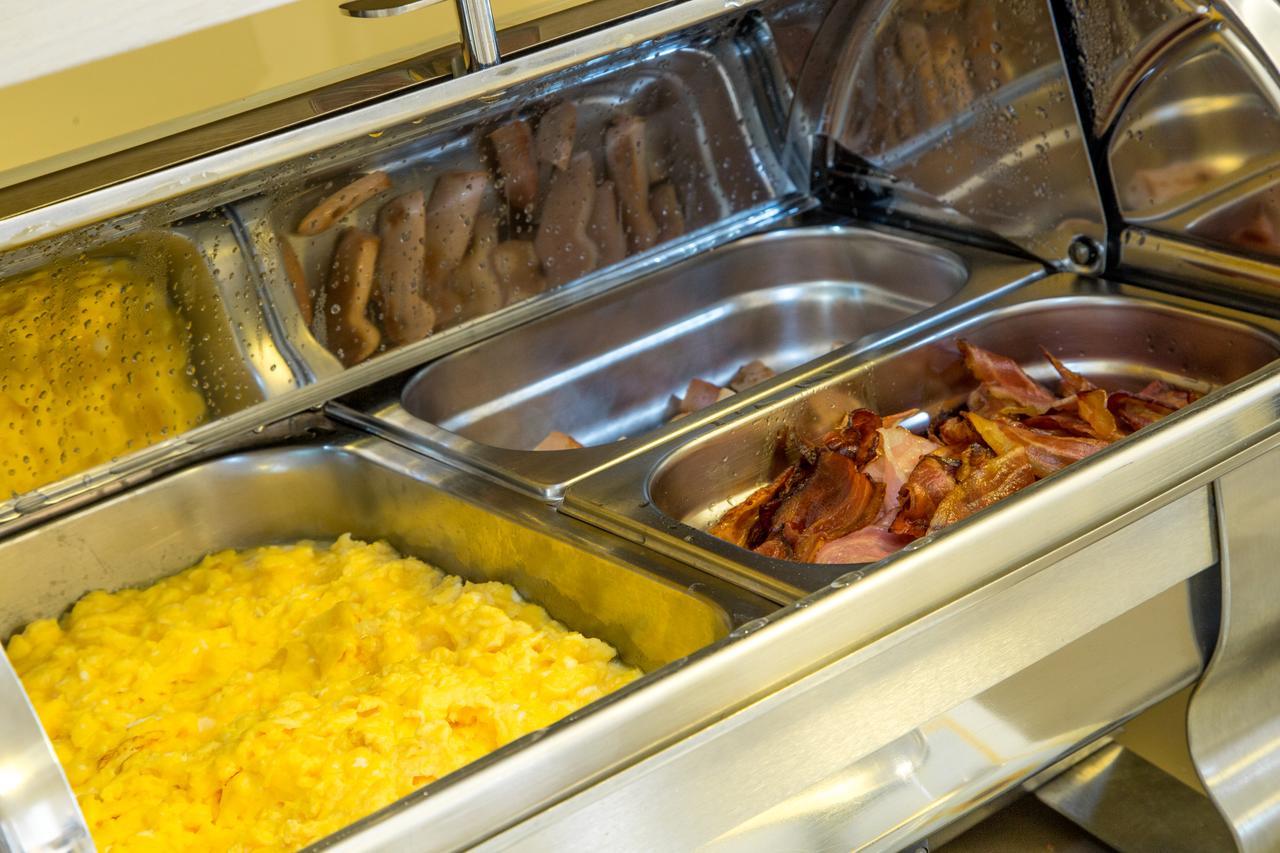 Gioiosa 3* Lido di Jesolo