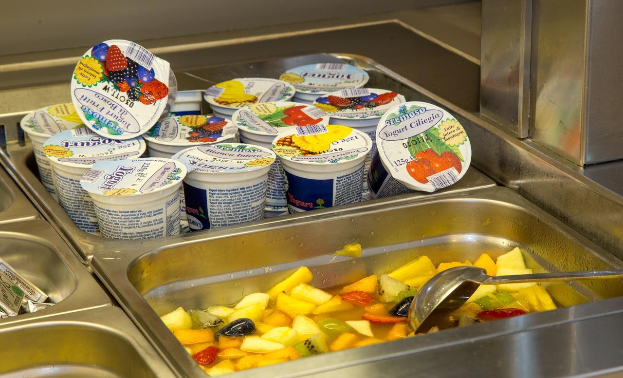 Hotel Gioiosa Lido di Jesolo