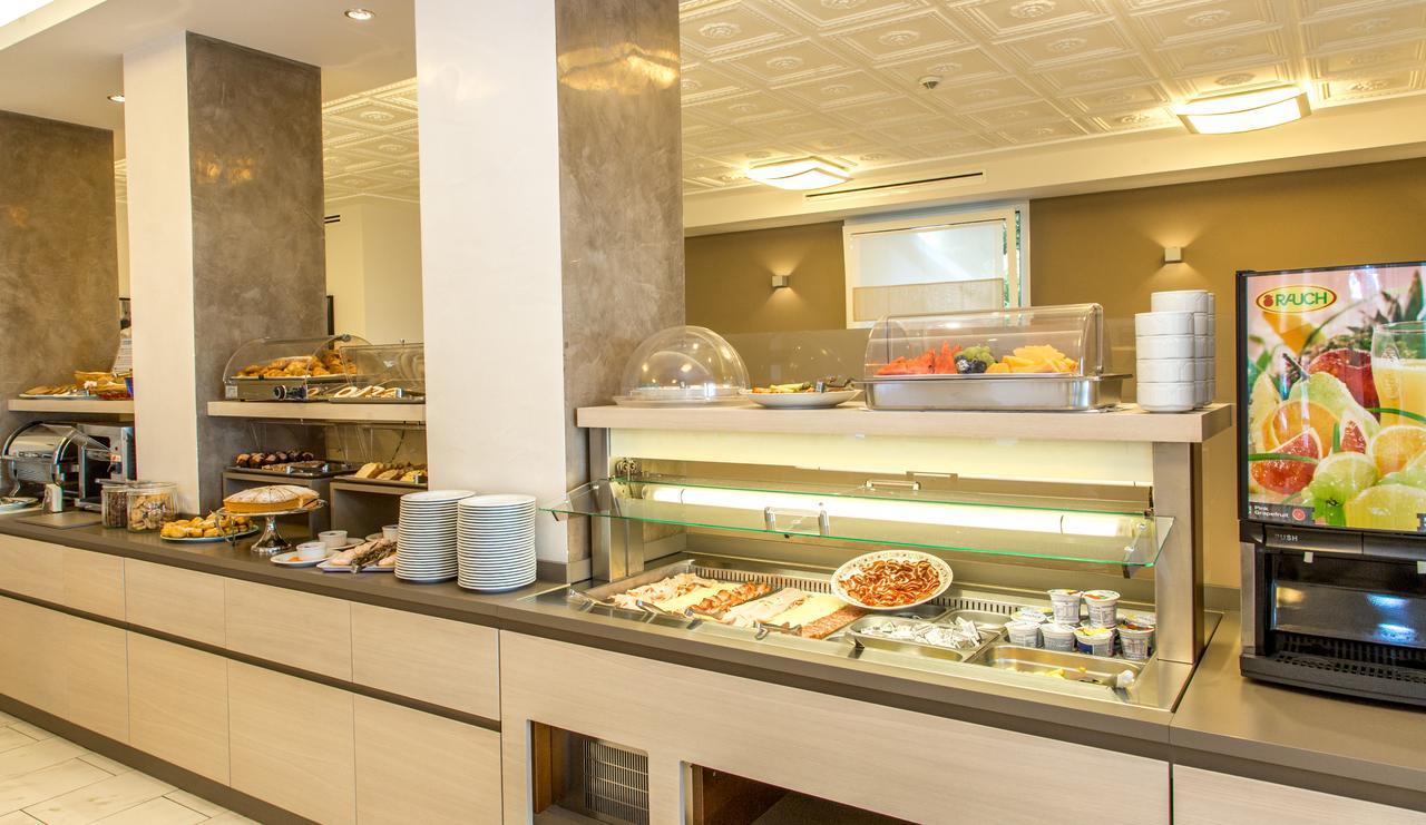 Gioiosa 3* Lido di Jesolo