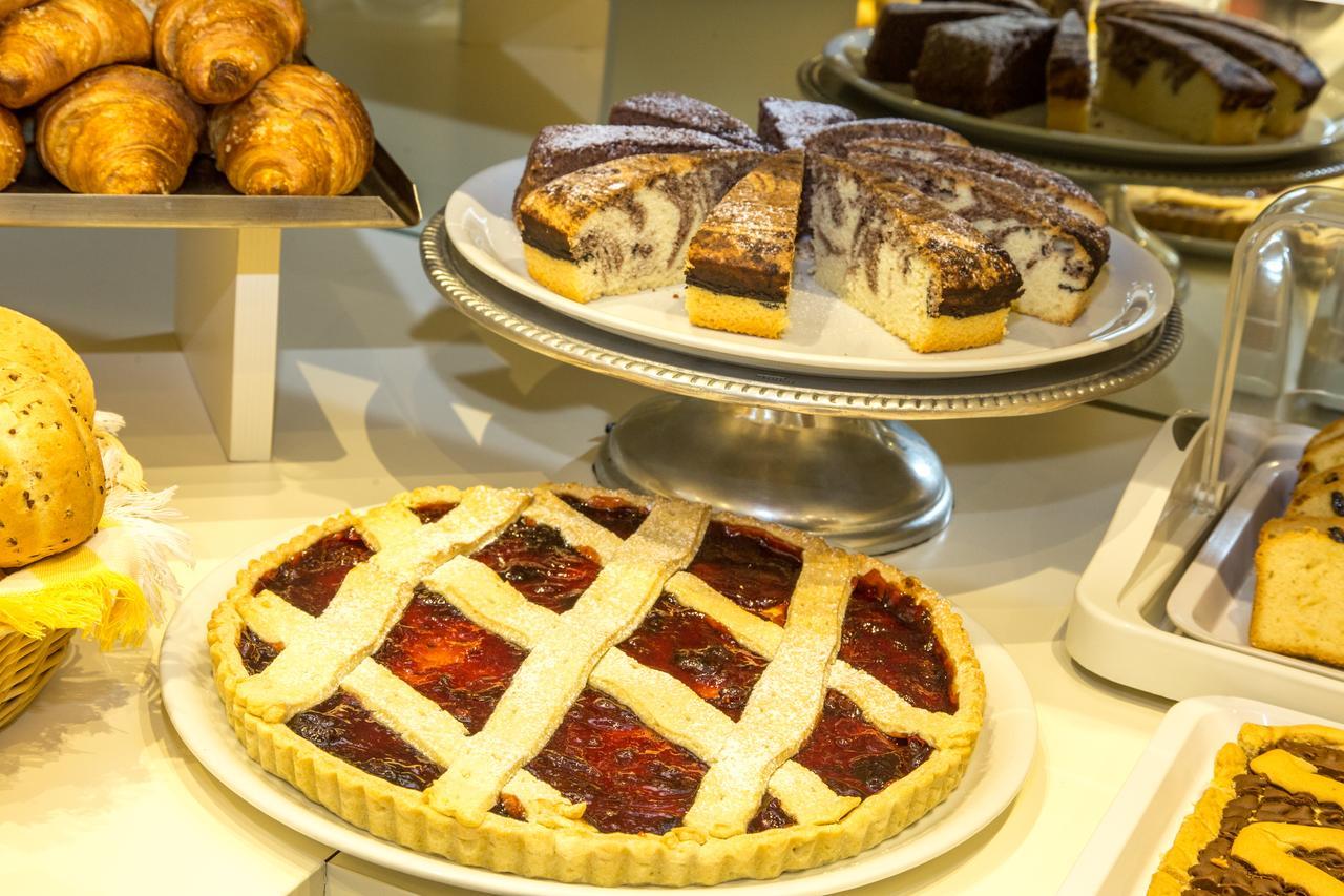 Gioiosa Lido di Jesolo