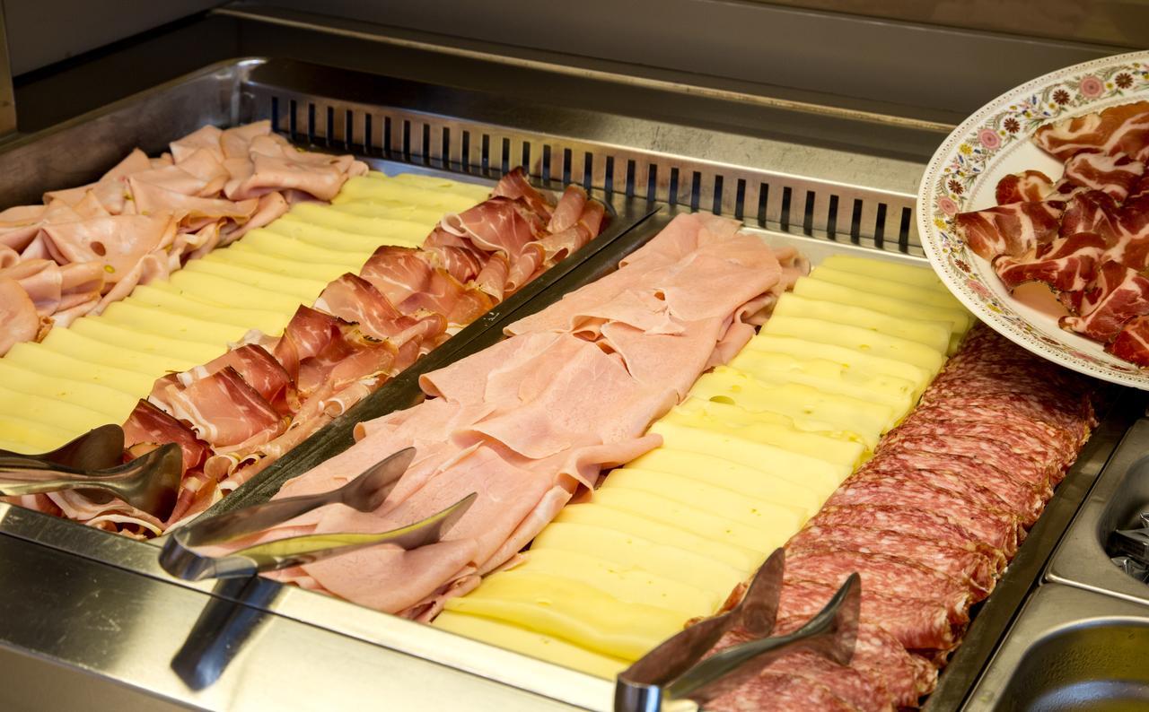 Gioiosa 3* Lido di Jesolo