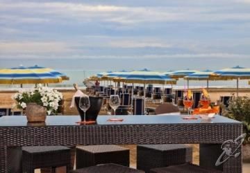 Hotel Gioiosa Lido di Jesolo