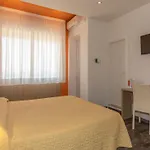 Hotel Villa Gioiosa