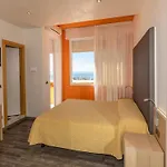 Hotel Villa Gioiosa