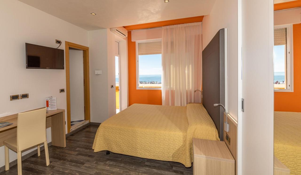 Gioiosa Hotel Lido di Jesolo