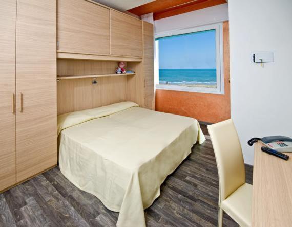 Hotel Gioiosa Lido di Jesolo