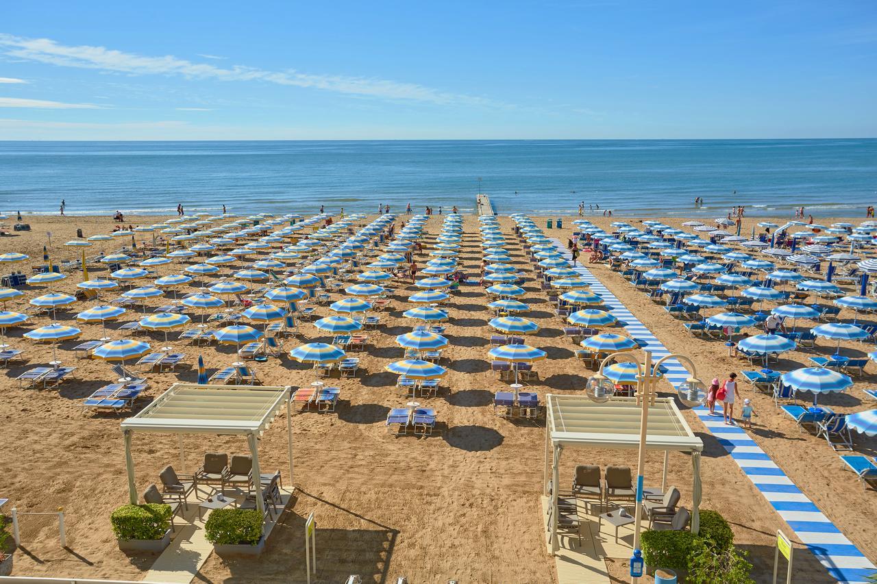 Gioiosa Hotel 3*